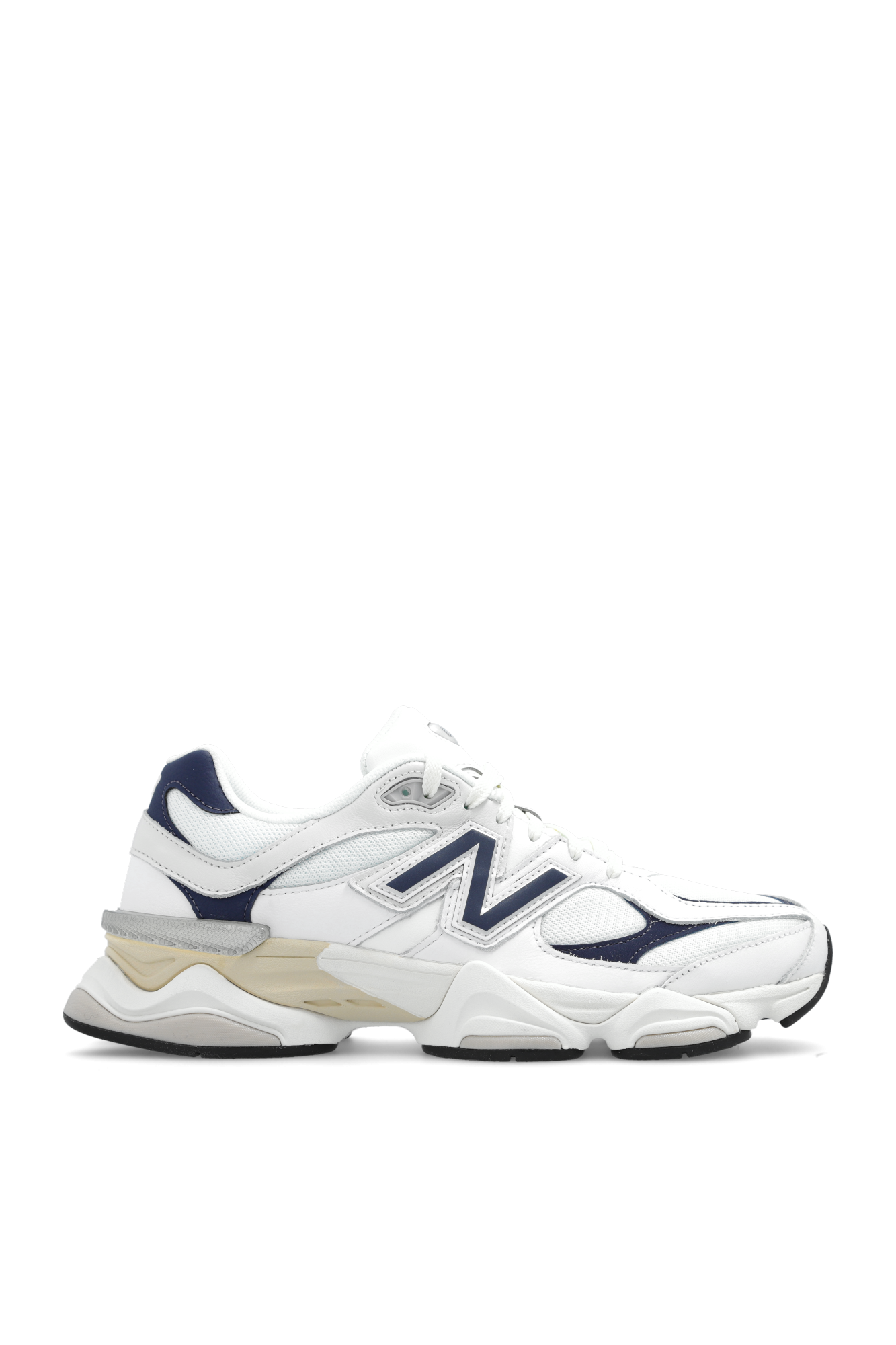 New balance best sale 452 v2 feminino